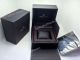 Best Replica Tag Heuer Black Watch Case - Red Inner (2)_th.jpg